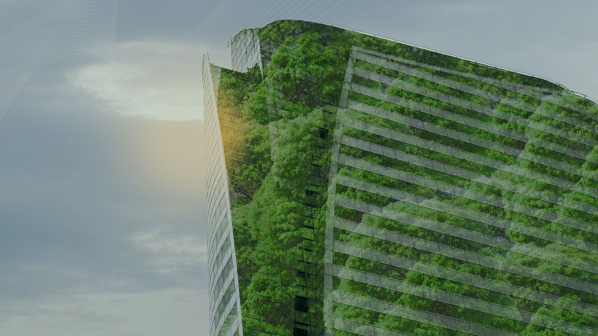 Sustainable Construction