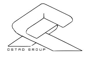 Ostad Group